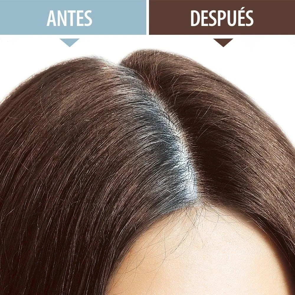 BARRA CUBRE CANAS NEGRO