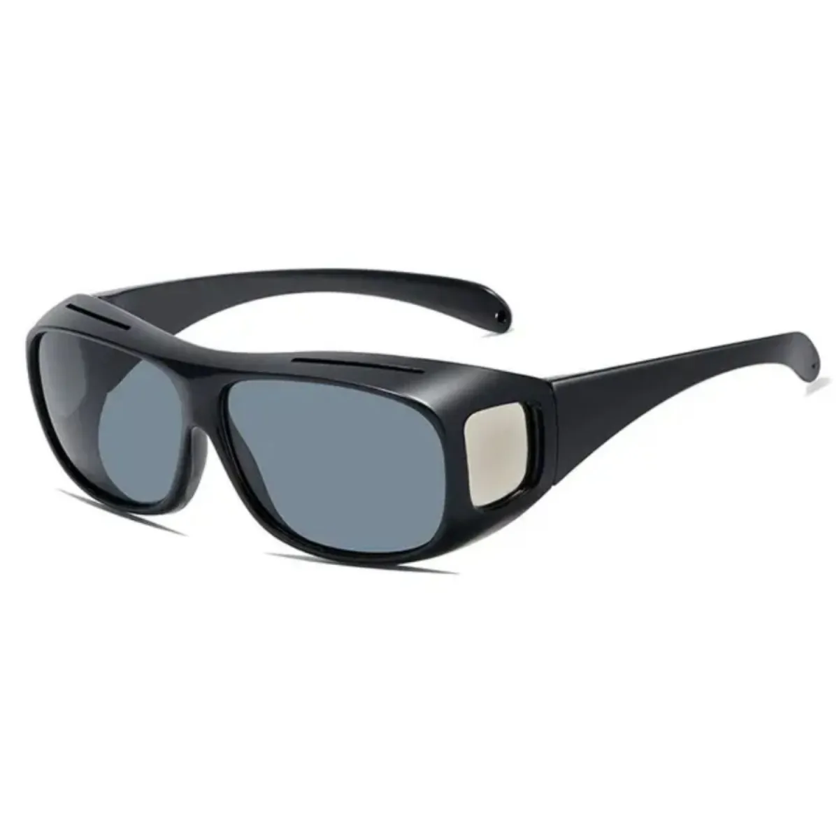 2 GAFAS HD DIA Y NOCHE