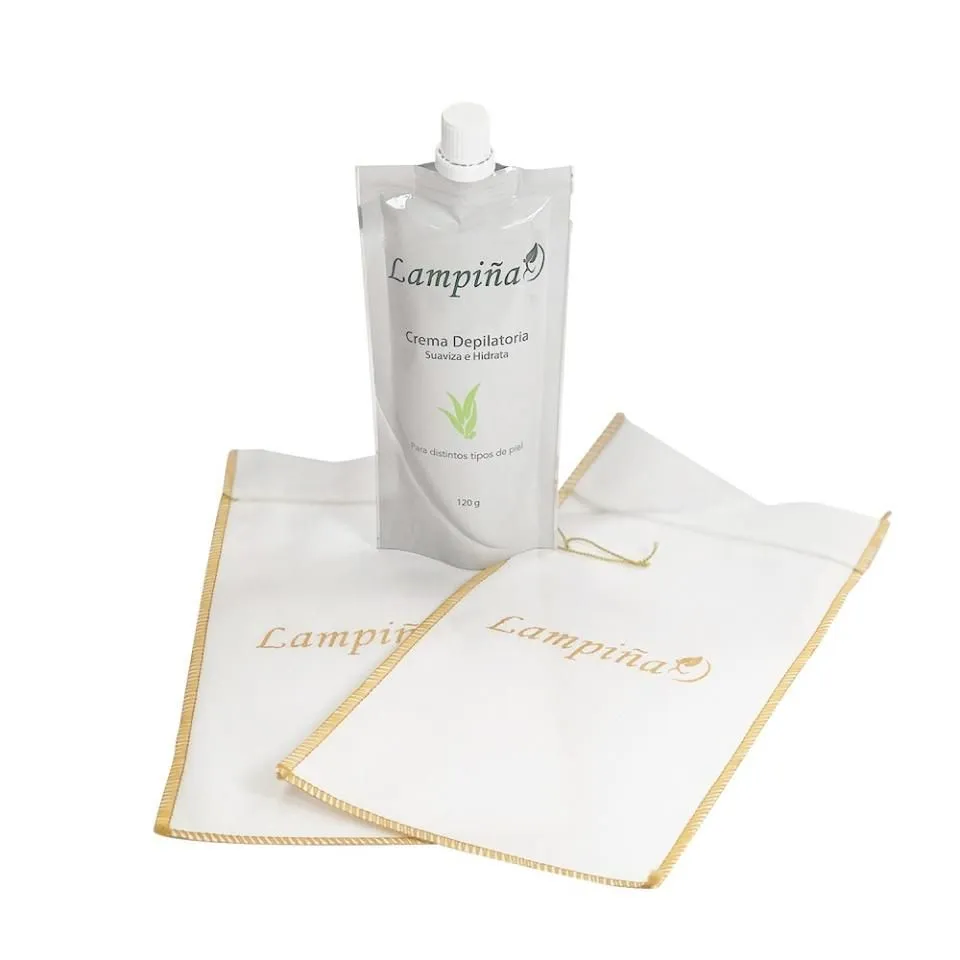 CREMA DEPILADORA LAMPIÑA CORPORAL 120GR_123