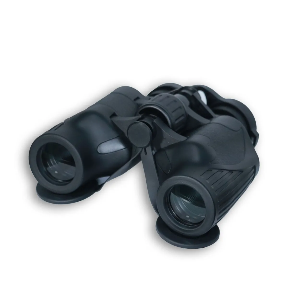 Binocular Larga Vista SANCI SC-W836 — Binoculares