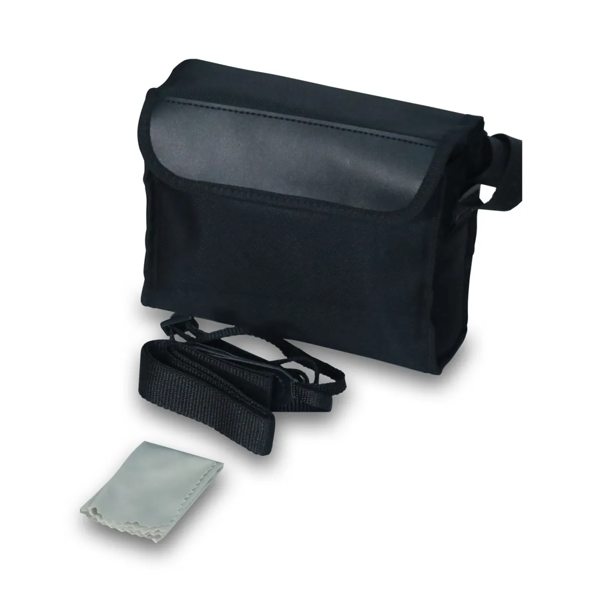 Binocular Larga Vista SANCI SC-W836