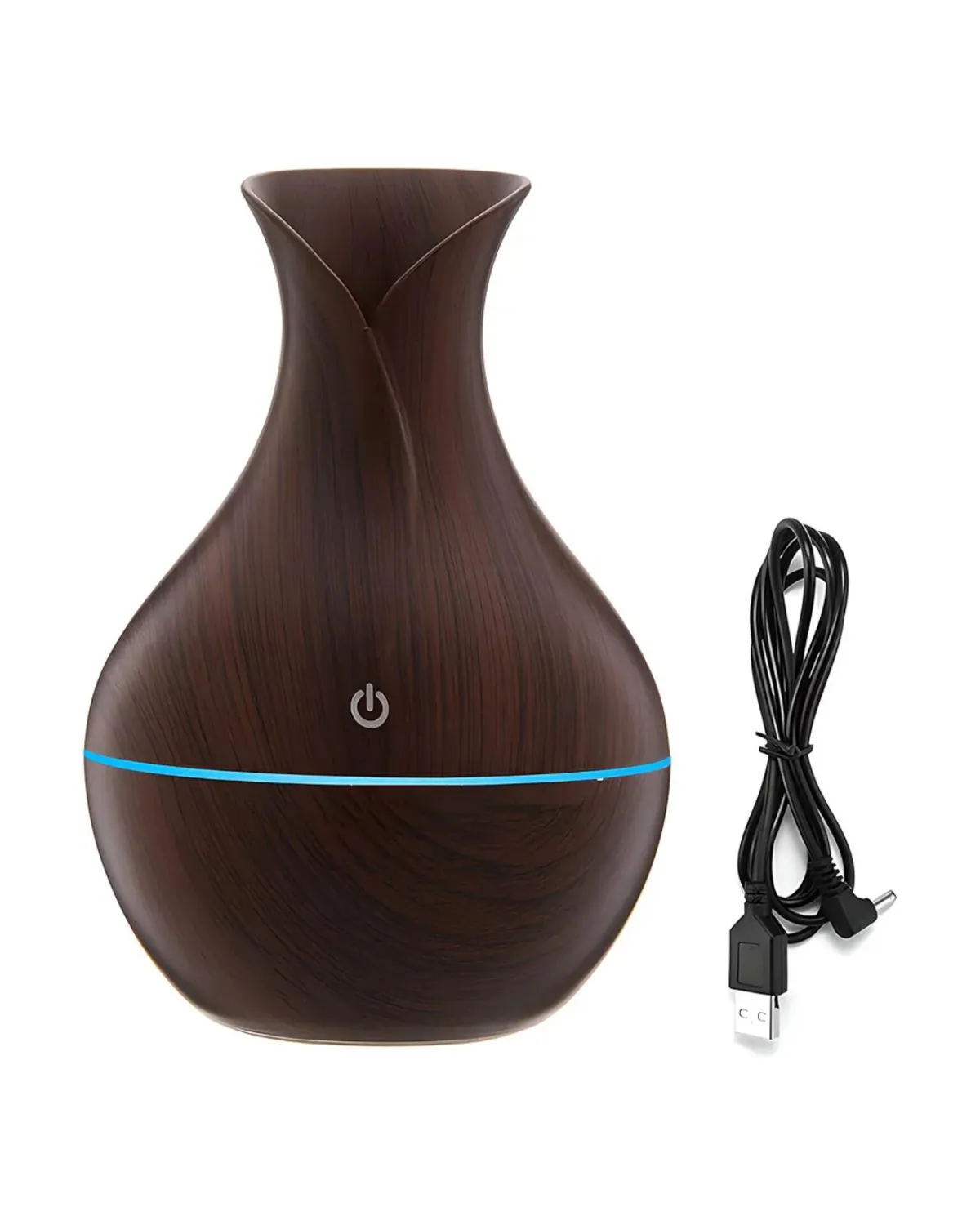 Humidificador Electrico de ambiente