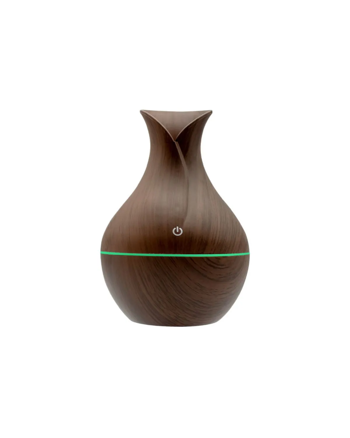 Humidificador Electrico de ambiente