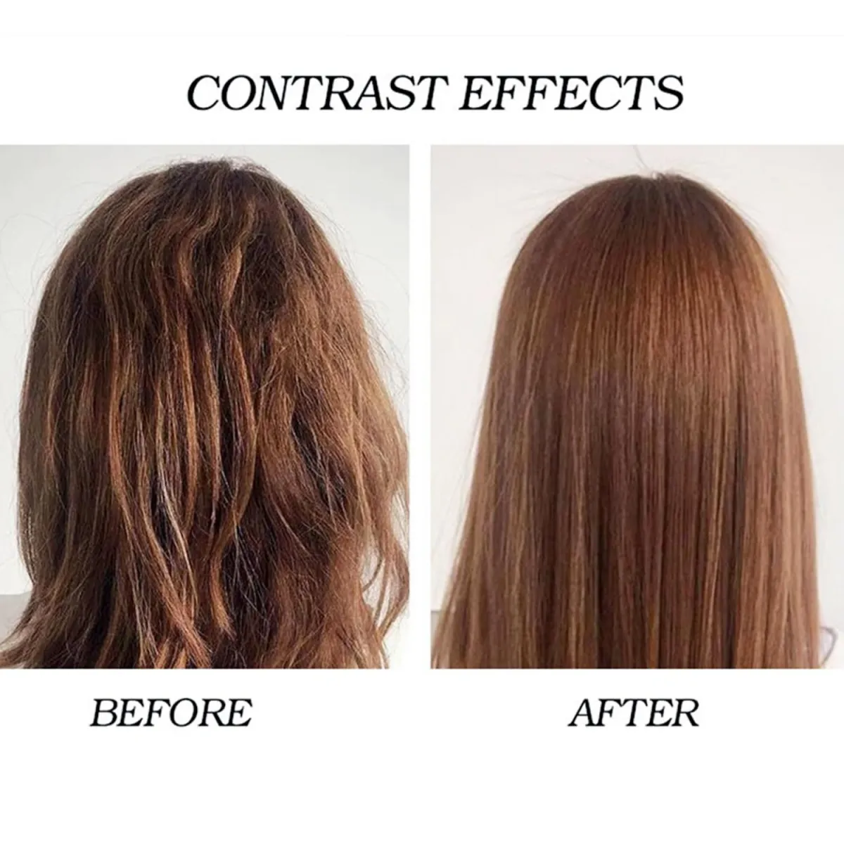 Karseell Maca Power Collagen Repair Collagen 500ml Tratamiento Capilar — Otros productos para el cuidado del cabello
