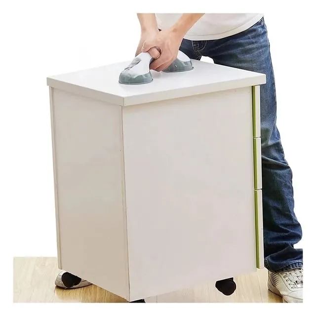 Manilla Para Ducha Soporte Agarradera De Baño Antideslizante